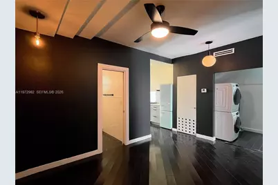 742 12th St #2, Miami Beach, FL 33139 - Photo 13