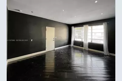 742 12th St #2, Miami Beach, FL 33139 - Photo 5