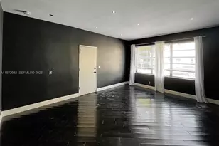 742 12th St, Miami Beach, FL 33139 - Photo 5