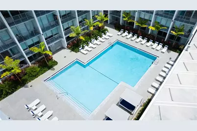 1950 W 49th St #170, Hialeah, FL 33012 - Photo 19