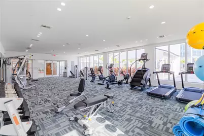 1950 W 49th St #170, Hialeah, FL 33012 - Photo 29