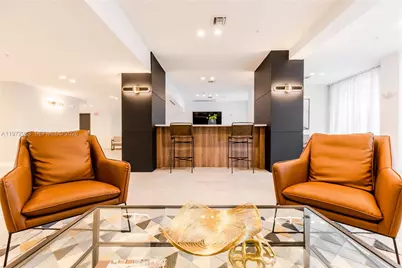 1950 W 49th St #170, Hialeah, FL 33012 - Photo 17