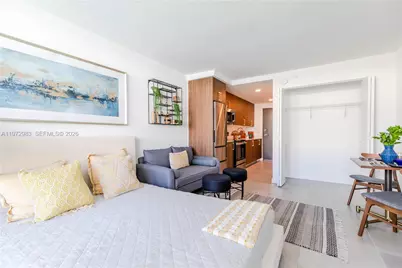 1950 W 49th St #170, Hialeah, FL 33012 - Photo 1