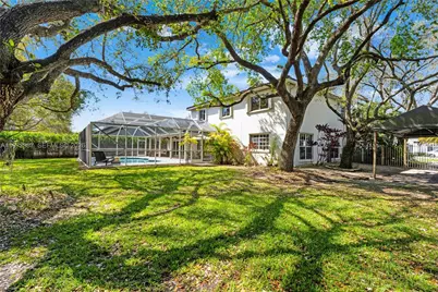 16085 SW 84th Pl, Palmetto Bay, FL 33157 - Photo 45