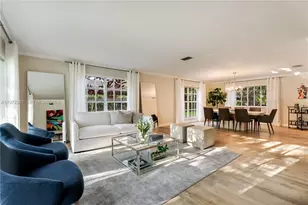 16085 SW 84th Pl, Palmetto Bay, FL 33157 - Photo 3