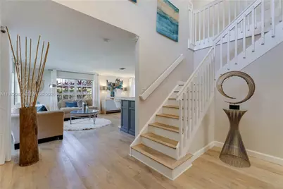 16085 SW 84th Pl, Palmetto Bay, FL 33157 - Photo 23