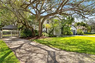 16085 SW 84th Pl, Palmetto Bay, FL 33157 - Photo 39