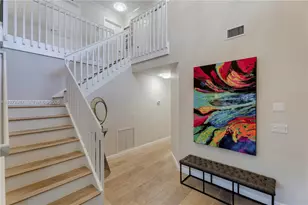 16085 SW 84th Pl, Palmetto Bay, FL 33157 - Photo 25
