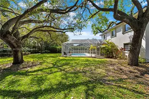 16085 SW 84th Pl, Palmetto Bay, FL 33157 - Photo 47