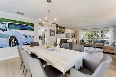 16085 SW 84th Pl, Palmetto Bay, FL 33157 - Photo 7