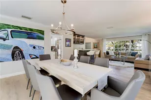 16085 SW 84th Pl, Palmetto Bay, FL 33157 - Photo 7