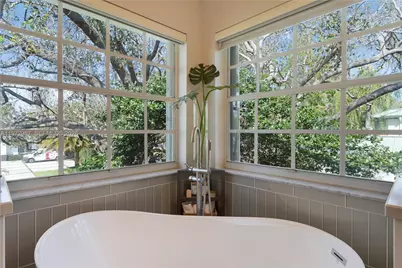 16085 SW 84th Pl, Palmetto Bay, FL 33157 - Photo 37