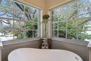 16085 SW 84th Pl, Palmetto Bay, FL 33157 - Photo 37