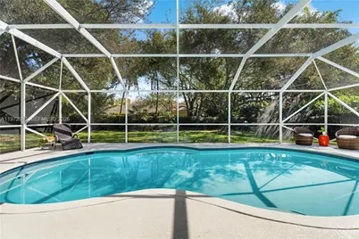16085 SW 84th Pl, Palmetto Bay, FL 33157 - Photo 41