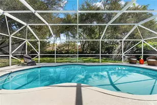 16085 SW 84th Pl, Palmetto Bay, FL 33157 - Photo 41