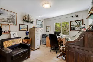 16085 SW 84th Pl, Palmetto Bay, FL 33157 - Photo 29