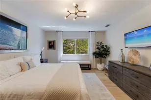 16085 SW 84th Pl, Palmetto Bay, FL 33157 - Photo 33
