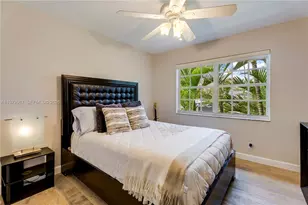 16085 SW 84th Pl, Palmetto Bay, FL 33157 - Photo 21