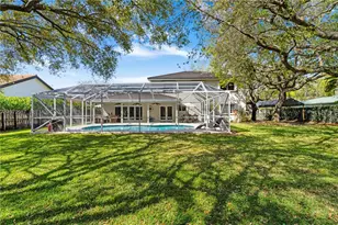 16085 SW 84th Pl, Palmetto Bay, FL 33157 - Photo 49