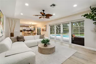 16085 SW 84th Pl, Palmetto Bay, FL 33157 - Photo 15