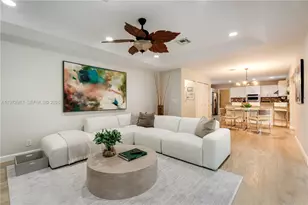 16085 SW 84th Pl, Palmetto Bay, FL 33157 - Photo 17