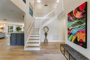 16085 SW 84th Pl, Palmetto Bay, FL 33157 - Photo 39