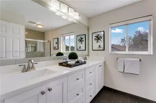 16085 SW 84th Pl, Palmetto Bay, FL 33157 - Photo 27