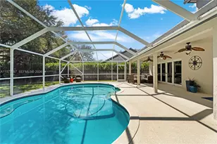 16085 SW 84th Pl, Palmetto Bay, FL 33157 - Photo 41