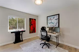 16085 SW 84th Pl, Palmetto Bay, FL 33157 - Photo 25