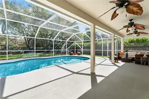 16085 SW 84th Pl, Palmetto Bay, FL 33157 - Photo 45