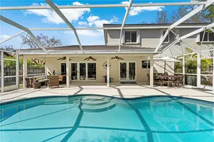 16085 SW 84th Pl, Palmetto Bay, FL 33157 - Photo 43