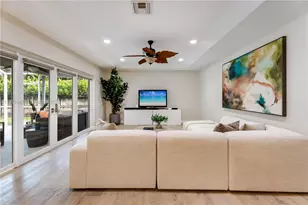 16085 SW 84th Pl, Palmetto Bay, FL 33157 - Photo 17