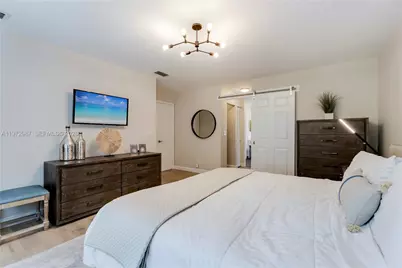 16085 SW 84th Pl, Palmetto Bay, FL 33157 - Photo 33