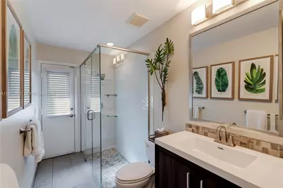 16085 SW 84th Pl, Palmetto Bay, FL 33157 - Photo 23