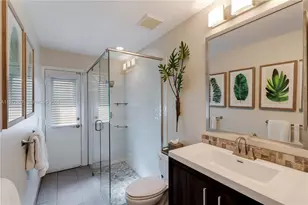 16085 SW 84th Pl, Palmetto Bay, FL 33157 - Photo 23