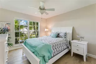 16085 SW 84th Pl, Palmetto Bay, FL 33157 - Photo 21