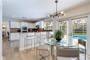 16085 SW 84th Pl, Palmetto Bay, FL 33157 - Photo 15