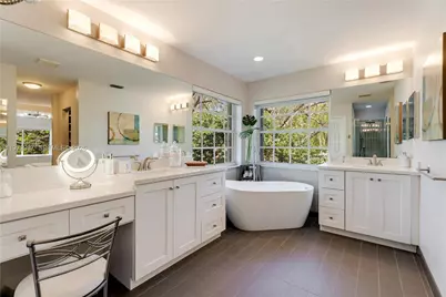 16085 SW 84th Pl, Palmetto Bay, FL 33157 - Photo 35
