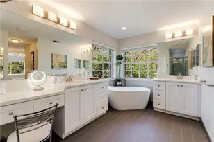 16085 SW 84th Pl, Palmetto Bay, FL 33157 - Photo 35