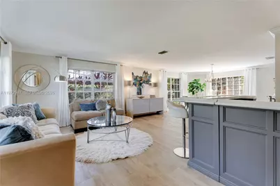 16085 SW 84th Pl, Palmetto Bay, FL 33157 - Photo 3