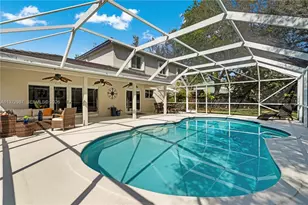 16085 SW 84th Pl, Palmetto Bay, FL 33157 - Photo 43