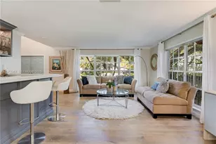 16085 SW 84th Pl, Palmetto Bay, FL 33157 - Photo 5