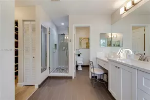 16085 SW 84th Pl, Palmetto Bay, FL 33157 - Photo 37