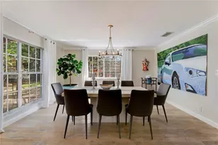 16085 SW 84th Pl, Palmetto Bay, FL 33157 - Photo 9