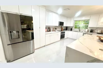 1771 NW 17th St, Homestead, FL 33030 - Photo 29