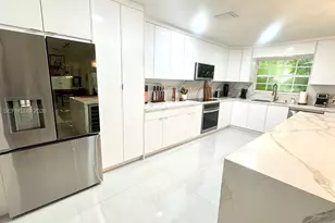 1771 NW 17th St, Homestead, FL 33030 - Photo 29