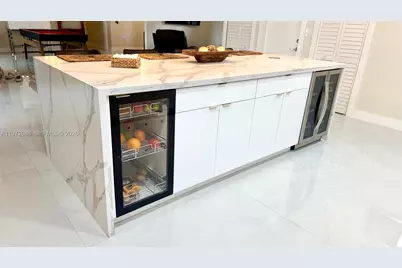 1771 NW 17th St, Homestead, FL 33030 - Photo 33