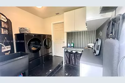 1771 NW 17th St, Homestead, FL 33030 - Photo 55