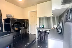 1771 NW 17th St, Homestead, FL 33030 - Photo 55