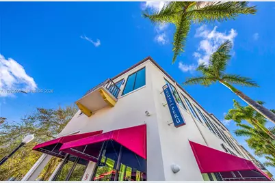 17225 S Dixie Hwy #102, Palmetto Bay, FL 33157 - Photo 23